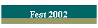 Fest 2002