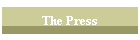 The Press
