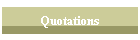 Quotations
